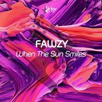 FAWZY - When The Sun Smiles