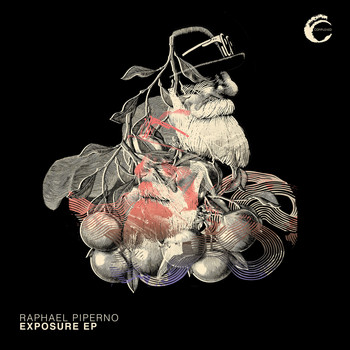 Raphael Piperno - Exposure