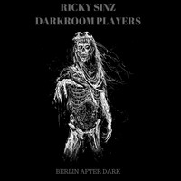 Ricky Sinz - Darkroom Players