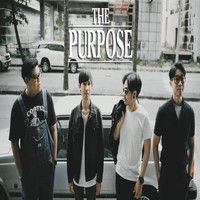 The Purpose - บอกกับฉัน