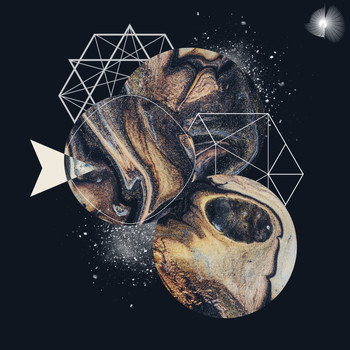 Various Artists - Minimal Solution (Explicit)