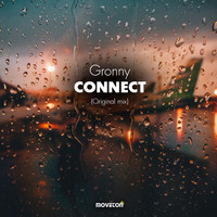Gronny - Connect