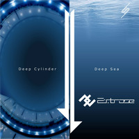 Extrose - Deep Cylinder / Deep Sea