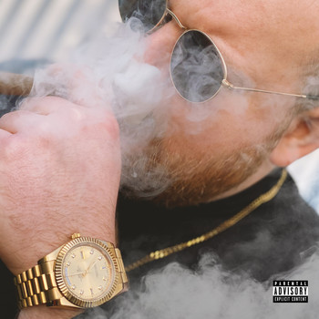 Wink - Whip It (Explicit)