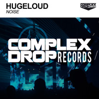 Hugeloud - Noise