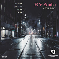 Ryaudio - After Eight