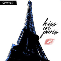 Tyson - Kiss In Paris