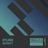 Dylhen - Infinity