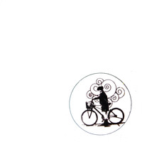 Rapha Moraes - A Redenção de Bicicleta
