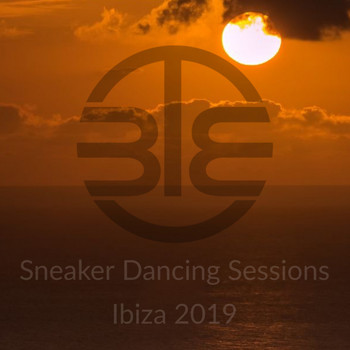 Cheyne Christian - Sneaker Dancing Sessions Ibiza 2019