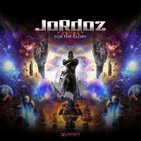 Jordoz - For The Glory