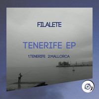 Filalete - Tenerife
