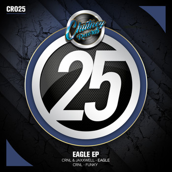 CRNL - Eagle