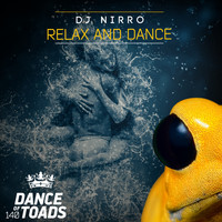 DJ Nirro - Relax & Dance