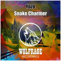 Yozo - Snake Charmer