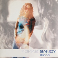 Sandy - Alone