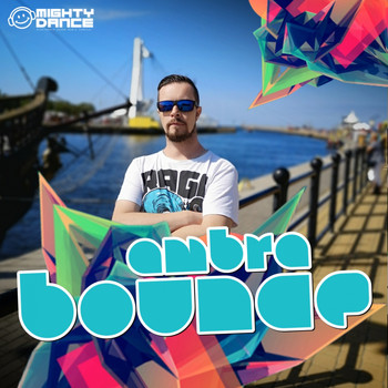 Ambra - Bounce