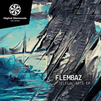 Flembaz - Illegal Arts
