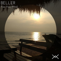 Beller - Free Your Mind
