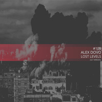 Alex Dovo - Lost Levels (Alt Version)