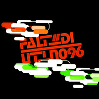 FaltyDL - One for UTTU