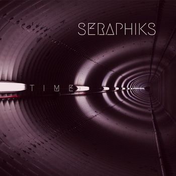 Seraphiks - Time