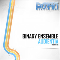 Binary Ensemble - Audientia