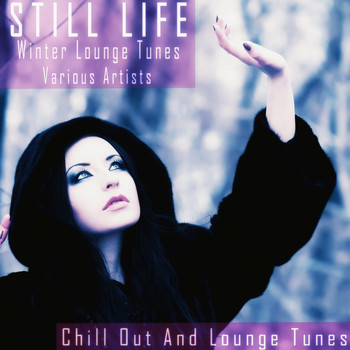 Various Artists - Still Life - Winter Lounge Tunes