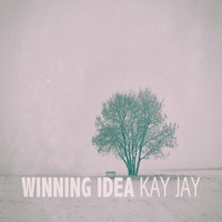 Kay Jay - Winning Idea