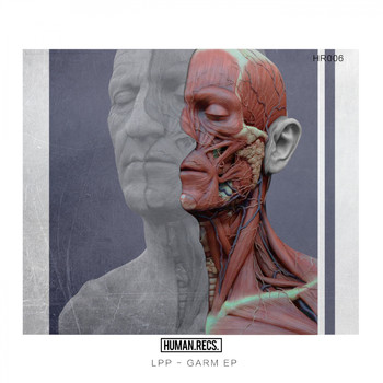 LPP - Garm EP