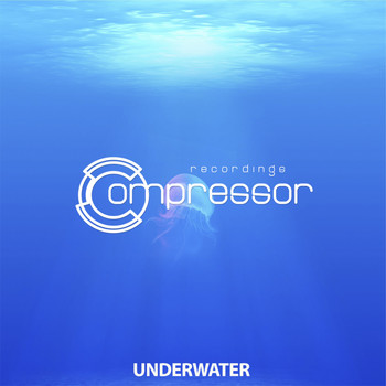 Various Artists - Underwater