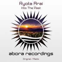 Ryota Arai - Into The Past