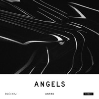 Antro - Angels