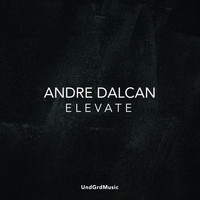 Andre Dalcan - Elevate