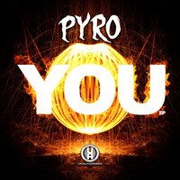 Pyro - You EP