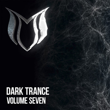 Various Artists - Dark Trance, Vol. 7