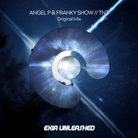 Angel P & Franky Show - TNT