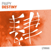 Paipy - Destiny