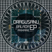 Dragusanu - Balada EP