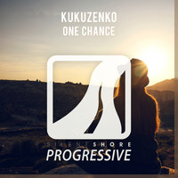 Kukuzenko - One Chance