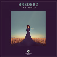 Brederz - The Daze