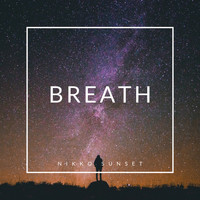 Nikko Sunset - Breath