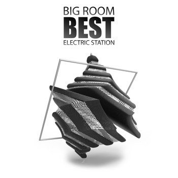 Various Artists - Best Big Room