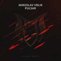 Miroslav Vrlik - Pulsar