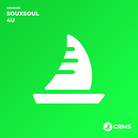 Souxsoul - 4U