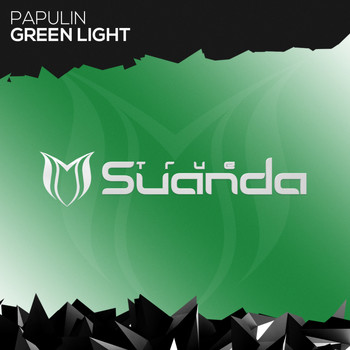 Papulin - Green Light