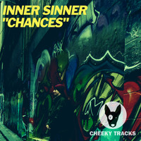 Inner Sinner - Chances