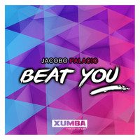 Jacobo Palacio - Beat You