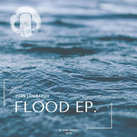 Juan Lombardo - Flood