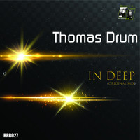 Thomas Drum - In Deep